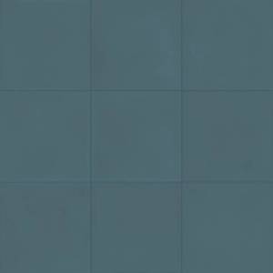 Керамогранит Ragno Contrasti R7GW Ottanio 20x20