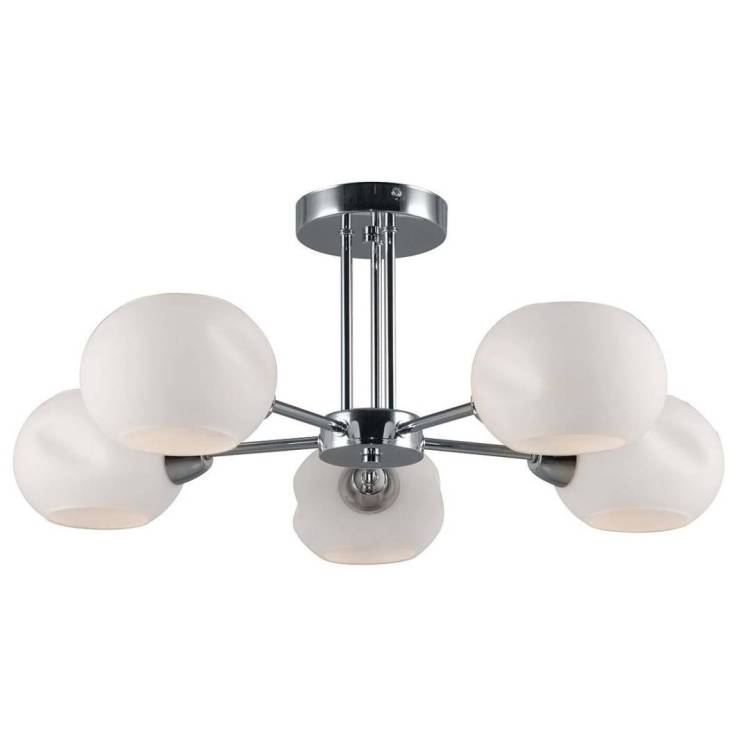Трековый светильник Rivoli Doris 2080-305