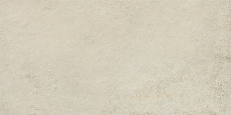 Керамогранит Serenissima CIR Studio 50 1068163 Sabbia Rett 60x120