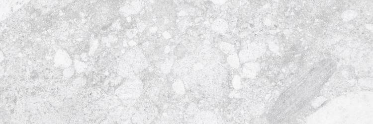 Керамическая плитка Laparet Eco Белый 25x75