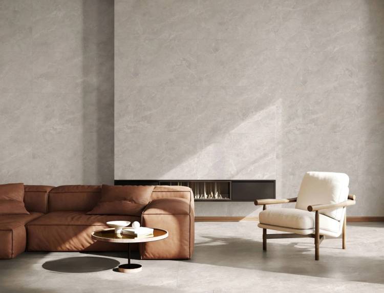 Global Tile Montera