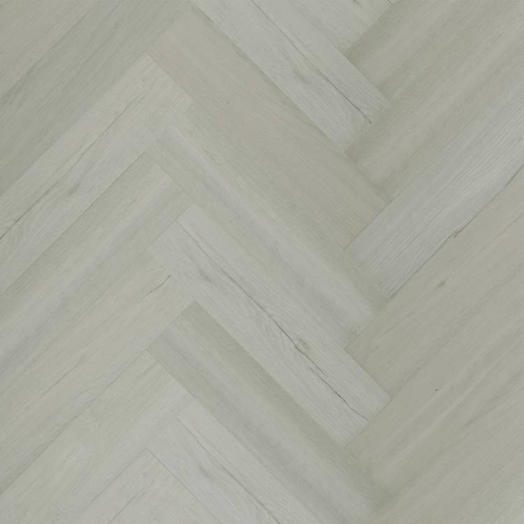 SPC Ламинат Fargo Herringbone 4.5/42 4V 44-4070-2 Дуб Модена 400x100