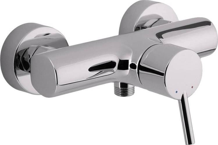 Смеситель для душа Hansgrohe Talis S 32620000