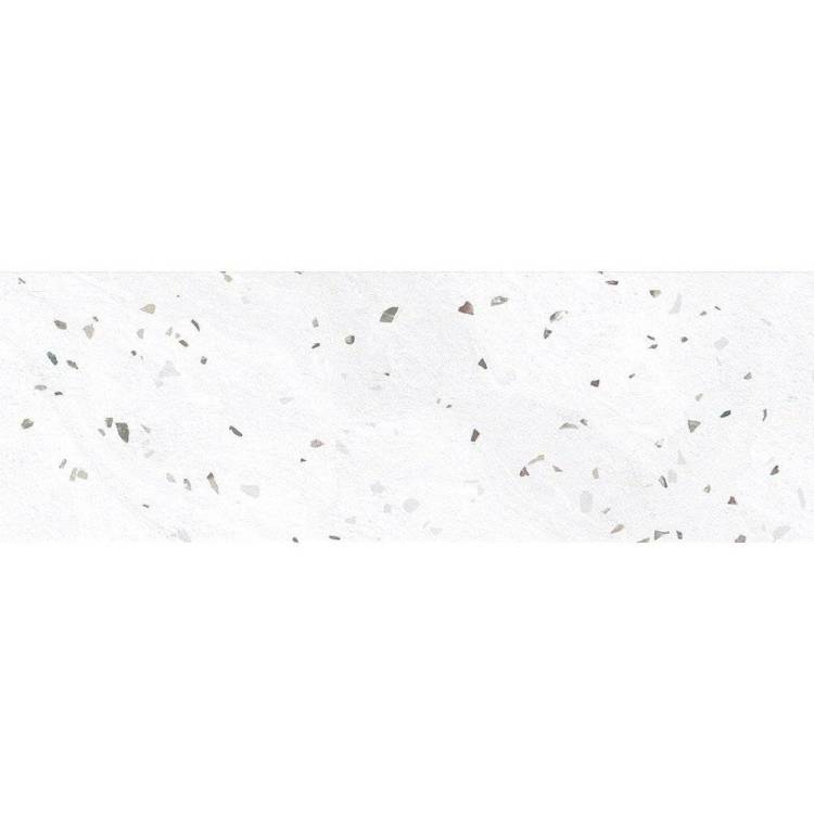 Керамическая плитка Vives Stravaganza Siracusa Настенная 25x75