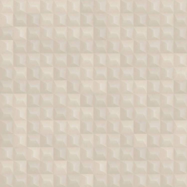 Обои Zambaiti Parati Mini Trend 15514