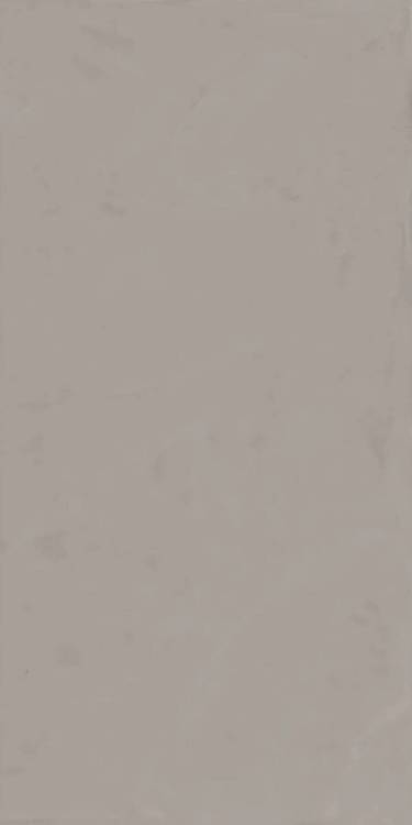 Керамогранит Fondovalle Res Art RES193D Ash Nat 6mm 60x120