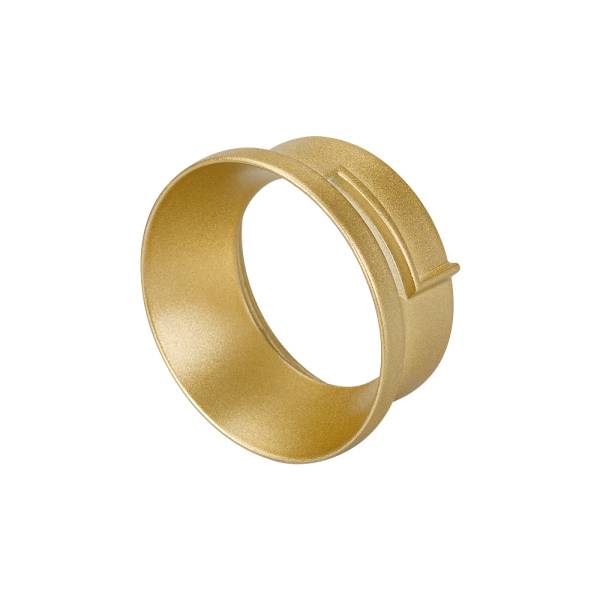 Вставка Arlight Sp Polo 24245