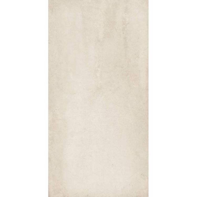 Керамогранит Creto Foil MPL-061490 Palladium Gold 60x120