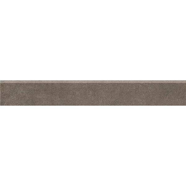 Плинтус Kerama Marazzi Королевская дорога SG614920R/6BT Коричневый Обрезной 9.5x60