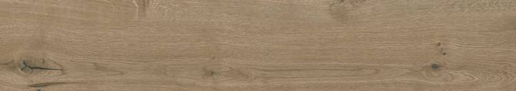Керамогранит Gravita Dakota Natural 20x120