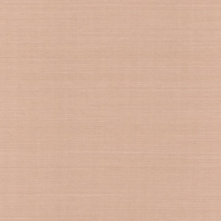 Обои York Ronald Redding Grasscloth & Natural Resource BL1823NW