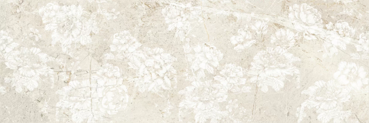 Керамическая плитка Ape Ceramica Augustus A040260 Lacer Mix Cream Rect. 30x90