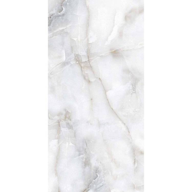 Керамогранит Realistik Mystery Grey Sugar 60x120