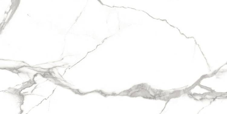 Керамогранит Geotiles Kaunas 120x60