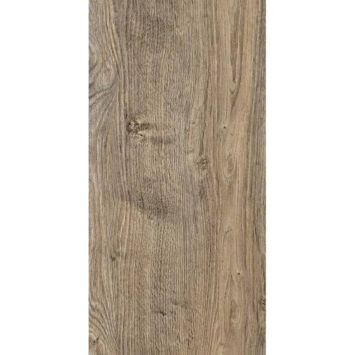 Керамогранит Керамин Ноттингем 6 Светло-Коричневый 30x60