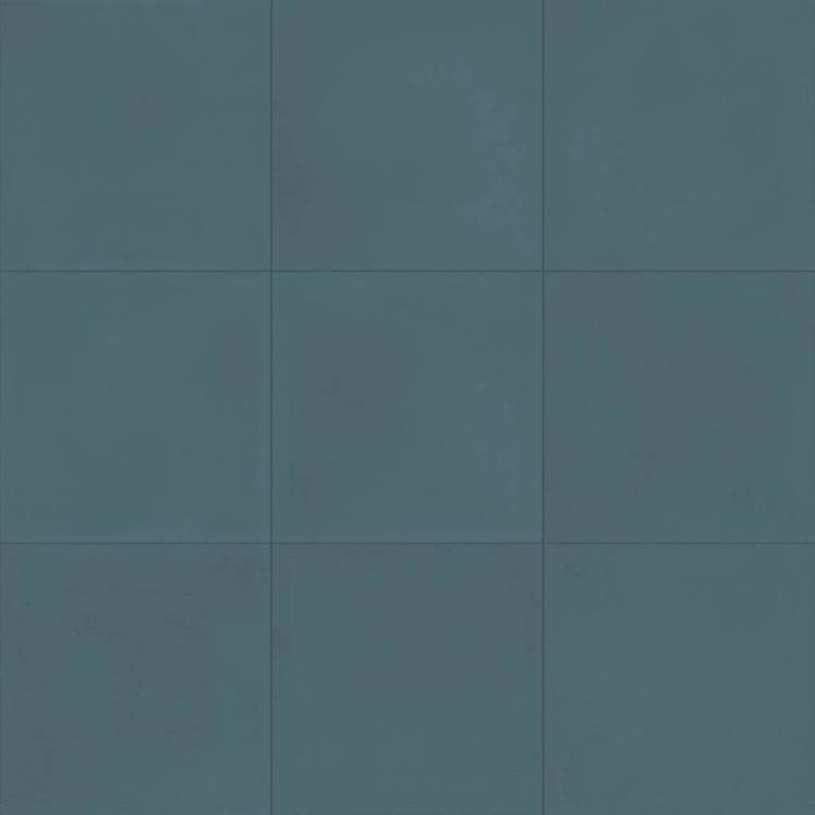 Керамогранит Ragno Contrasti R7GW Ottanio 20x20