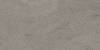 Пробковое покрытие Corkstyle Corkpro Fantasie Smoke Клеевое 915x200x6