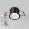 Потолочный светильник Technical Alfa LED DL043-01-15W3K-RD-B-1 фото 4