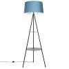 Торшер Citilux Рейнер CL806023 фото 2