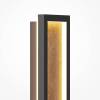 Бра Maytoni Modern Orign MOD311WL-L55B3K фото 6