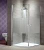 Душевой уголок Radaway EOS PDD 100 интимато фото 2