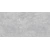 Керамогранит Staro Concreto Gris Matt 60x120