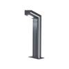 Уличный светодиодный светильник Kink Light Такоми 09207-F(220V),16(RGB) фото 2