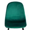 Стул Tetchair Breeze 19337 фото 6