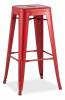 Табурет барный Stool Group Tolix SGR_YD-H765_LG-03
