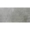 Керамогранит Realistik Maxstone 5217 Grey Mat 60x120