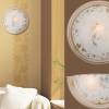 Бра Sonex Provence Crema 056 фото 3