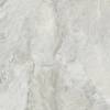 Керамогранит Maimoon Glossy Fiama Gris 80x80 фото 5