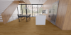 Ламинат Kronopol Aqua Zero Infinity Aurum 10/33 4V D4593 Дуб Sun 2025x242 фото 3