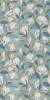 Керамогранит Dado Ceramica Wallpapers Magnolia 60x120