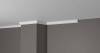 Карниз Decor-Dizayn DD09 200x1.4x2.1 фото 2