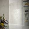 Керамогранит Century Reaction 136854 Redox Naturale Rect 60x120 фото 11