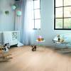 LVT Плитка Quick-Step Alpha Vinyl Bloom 6/33 4V AVMPU 40097 Дуб Чистый румяный 1494x209 фото 2
