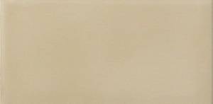 Керамическая плитка Ceramiche Grazia Amarcord Yy88 Tabacco Matt. 10x20