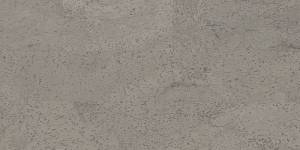 Пробковое покрытие Corkstyle Corkpro Fantasie Smoke Клеевое 915x200x6
