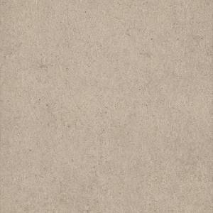 Керамогранит Italon Эверстоун 610010001318 Дезерт 60x60