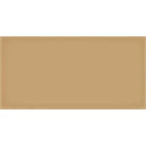 Керамическая плитка Vives Corso Caramelo 10x20