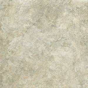 Керамогранит Italon Магма 610010004053 Минерал Нат Рет 60x60