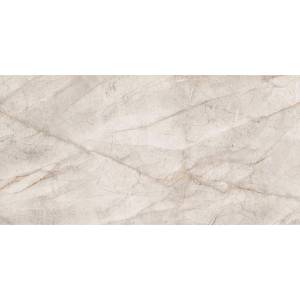 Керамогранит Atlas Concorde Marvel Diva ARTK Appennino Silk 160x320