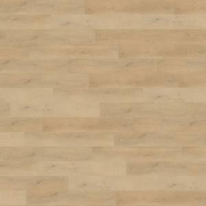 SPC Ламинат Wineo 400 Wood L 5.5/31 4V RLC281WL Дуб ровный бежевый 1220x180