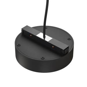 Блок питания Technical Basity TRA172DR-100W-B