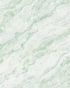 Обои Wiganford Lunman ER1609