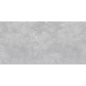 Керамогранит Staro Concreto Gris Matt 60x120