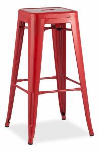 Табурет барный Stool Group Tolix SGR_YD-H765_LG-03