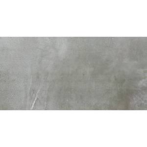 Керамогранит Realistik Maxstone 5217 Grey Mat 60x120
