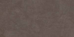 Керамогранит Ametis by Estima Spectrum 38801 SR07/NS_R9/60x120x10R/GC Chocolate 60x120